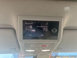 Volkswagen California Ocean | 2022 EURO 6 | Venditore Professionale