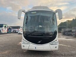 Volvo B13R