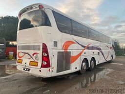 Volvo B13R