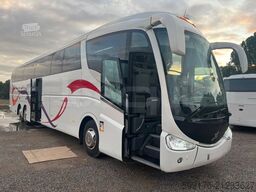 Volvo B13R