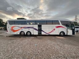 Volvo B13R