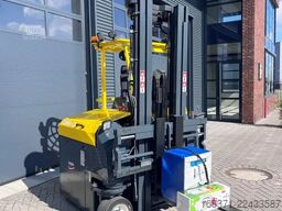 Combilift CBE3000