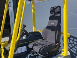 Combilift CBE3000