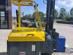 Combilift CBE3000
