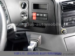 MERCEDES-BENZ Atego 818  Abschleppwagen / Klima / Tempomat