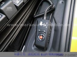 MERCEDES-BENZ Atego 818  Abschleppwagen / Klima / Tempomat