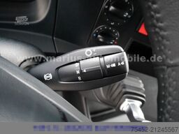 MERCEDES-BENZ Atego 818  Abschleppwagen / Klima / Tempomat