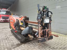 Ditch Witch JT9