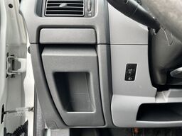 Peugeot Expert 2.0 HDI L1H1 Koppakking lek Trekhaak 219...