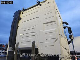 Volvo FH 540 6X2 BDF Retarder Lift-Axle ACC Xenon Aut...