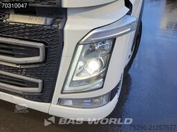 Volvo FH 540 6X2 BDF Retarder Lift-Axle ACC Xenon Aut...