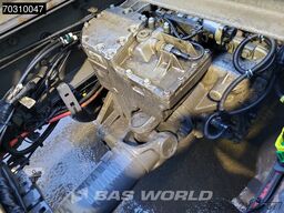 Volvo FH 540 6X2 BDF Retarder Lift-Axle ACC Xenon Aut...