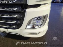 DAF XF 480 6X2 BDF FAN Lift+Steering Axle SSC Retar...