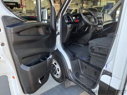 Iveco Daily 50C17 Maxilift 150 Laadkraan 3 zijden Kip...