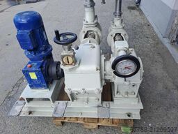 Thomas Graf Gabelstapler Thomas Graf Gabelstapler Thomas Graf Gabelstapler