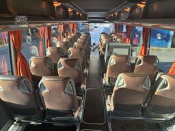 Setra S511 HD