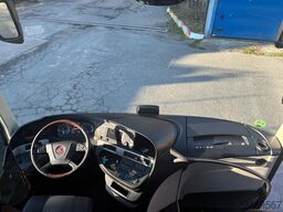 Setra S511 HD