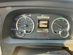 Gebr. Langensiepen GmbH Gebr. Langensiepen GmbH Gebr. Langensiepen GmbH