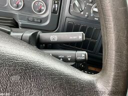 Man TGM 13.290 4x4 Hiab 9 Tonmeter laadkraan Just 2...