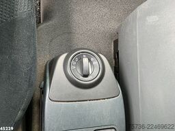 MAN TGS 41.440 10x4 Euro 6 Palfinger 17 Tonmeter Z-...