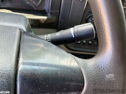 Renault D 180 Hiab 3,8 Tonmeter Euro 6 Just 178.017 km!