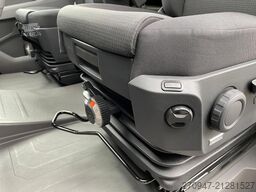 MAN TGE 3.180 L3H3 MIXTO STANDHZ ACC NAVI KAMERA