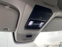 MAN TGE 3.180 L3H3 MIXTO STANDHZ ACC NAVI KAMERA