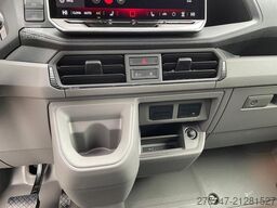 MAN TGE 3.180 L3H3 MIXTO STANDHZ ACC NAVI KAMERA