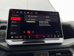 MAN TGE 3.180 L3H3 MIXTO STANDHZ ACC NAVI KAMERA