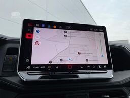 MAN TGE 3.180 L3H3 MIXTO STANDHZ ACC NAVI KAMERA