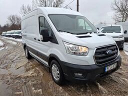 FORD Transit Kasten 350 L2 Trend