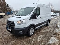 FORD Transit Kasten 350 L2 Trend