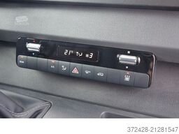 MERCEDES-BENZ Sprinter 314 CDI SPS-Kran Sortimo . LED+