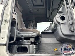 SCANIA R144 GA4X2NZ 460 / Pritsche
