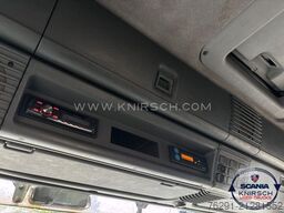 SCANIA R144 GA4X2NZ 460 / Pritsche
