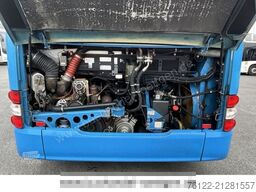 MAN A 21 Lion?s City/3-türig/O530Citaro/50x vor.