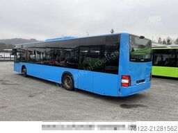 MAN A 21 Lion?s City/3-türig/O530Citaro/50x vor.