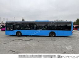 MAN A 21 Lion?s City/3-türig/O530Citaro/50x vor.