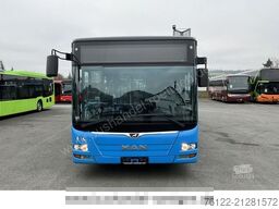 MAN A 21 Lion?s City/3-türig/O530Citaro/50x vor.