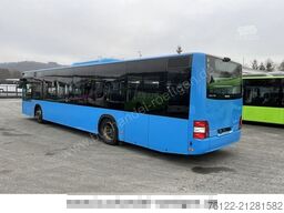 MAN A 21 Lion?s City/3-türig/O530Citaro/50x vor.