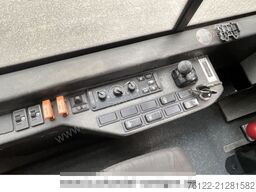 MAN A 21 Lion?s City/3-türig/O530Citaro/50x vor.