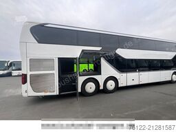 SETRA S 531 DT / Astromega / Skyliner / S 431 DT
