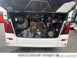 SETRA S 531 DT / Astromega / Skyliner / S 431 DT