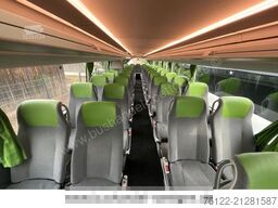 SETRA S 531 DT / Astromega / Skyliner / S 431 DT