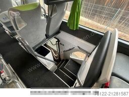 SETRA S 531 DT / Astromega / Skyliner / S 431 DT