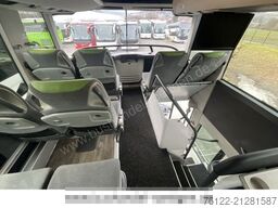 SETRA S 531 DT / Astromega / Skyliner / S 431 DT