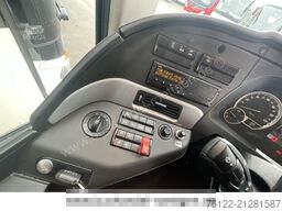 SETRA S 531 DT / Astromega / Skyliner / S 431 DT