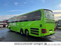 MAN R 09 Lion?s Coach C/Travego/Tourismo/56Sitze