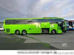 MAN R 09 Lion?s Coach C/Travego/Tourismo/56Sitze