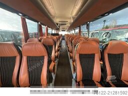 MAN R 09 Lion?s Coach C/Travego/Tourismo/56Sitze